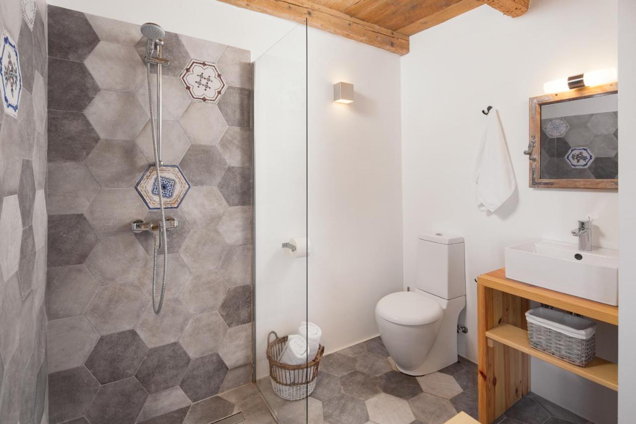 Vila Flavia - Stunning In Istria, Croatia Umag
